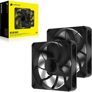 corsair-rs140-max-computer-case-fan-14-cm-black-2-pcs-83396-wlononwcrppho.webp