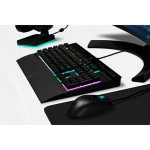 corsair-rubber-dome-k55-rgb-pro-gaming-keyboard-gaming-keybo-44815-wlononwcrecgk.webp
