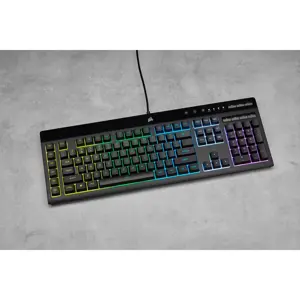 corsair-rubber-dome-k55-rgb-pro-gaming-keyboard-gaming-keybo-45536-wlononwcrecgk.webp