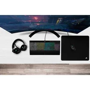 corsair-rubber-dome-k55-rgb-pro-gaming-keyboard-gaming-keybo-61062-wlononwcrecgk.webp