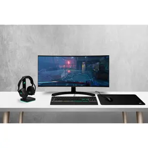 corsair-rubber-dome-k55-rgb-pro-gaming-keyboard-gaming-keybo-61276-wlononwcrecgk.webp