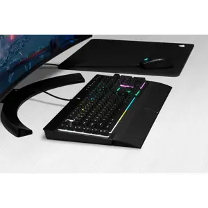 corsair-rubber-dome-k55-rgb-pro-gaming-keyboard-gaming-keybo-61951-wlononwcrecgk.webp