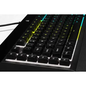 corsair-rubber-dome-k55-rgb-pro-gaming-keyboard-gaming-keybo-63234-wlononwcrecgk.webp