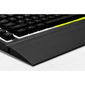 corsair-rubber-dome-k55-rgb-pro-gaming-keyboard-gaming-keybo-63689-wlononwcrecgk.webp