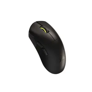 Corsair SABRE v2 PRO mouse Gaming Ambidextrous Optical 33000 DPI