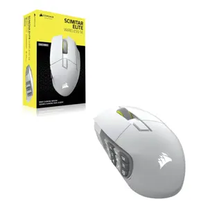 corsair-scimitar-elite-wireless-se-mouse-gaming-right-hand-r-25211-wlononwcrmtpa.webp