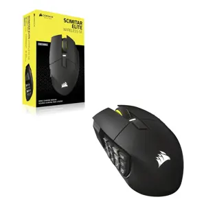corsair-scimitar-elite-wireless-se-mouse-gaming-right-hand-r-65003-wlononwcrmto9.webp