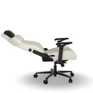 corsair-tc500-luxe-pc-gaming-chair-upholstered-seat-beige-22518-wlononwcrougi.webp