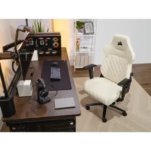 corsair-tc500-luxe-pc-gaming-chair-upholstered-seat-beige-52260-wlononwcrougi.webp