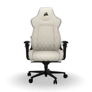 corsair-tc500-luxe-pc-gaming-chair-upholstered-seat-beige-89815-wlononwcrougi.webp