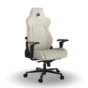corsair-tc500-luxe-pc-gaming-chair-upholstered-seat-beige-90120-wlononwcrougi.webp