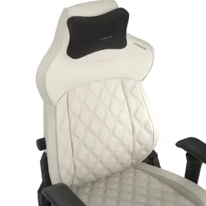 corsair-tc500-luxe-pc-gaming-chair-upholstered-seat-beige-98127-wlononwcrougi.webp