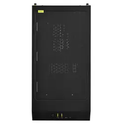 corsair-tempered-glass-pc-case-3000d-black-mid-tower-power-s-22562-wlononwcrdymr.webp