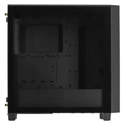 corsair-tempered-glass-pc-case-3000d-black-mid-tower-power-s-22689-wlononwcrdymr.webp