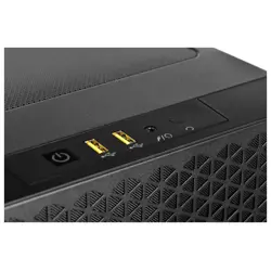 corsair-tempered-glass-pc-case-3000d-black-mid-tower-power-s-34867-wlononwcrdymr.webp