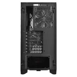 corsair-tempered-glass-pc-case-3000d-black-mid-tower-power-s-35245-wlononwcrdymr.webp