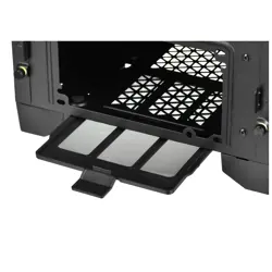 corsair-tempered-glass-pc-case-3000d-black-mid-tower-power-s-35726-wlononwcrdymr.webp