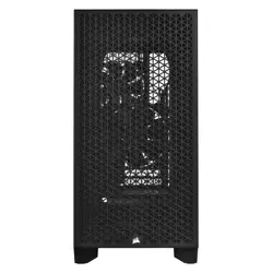 corsair-tempered-glass-pc-case-3000d-black-mid-tower-power-s-36339-wlononwcrdymr.webp