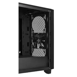 corsair-tempered-glass-pc-case-3000d-black-mid-tower-power-s-36495-wlononwcrdymr.webp