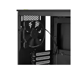 corsair-tempered-glass-pc-case-3000d-black-mid-tower-power-s-37006-wlononwcrdymr.webp