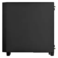 corsair-tempered-glass-pc-case-3000d-black-mid-tower-power-s-37285-wlononwcrdymr.webp