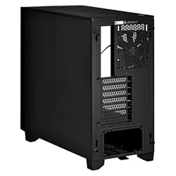 corsair-tempered-glass-pc-case-3000d-black-mid-tower-power-s-37412-wlononwcrdymr.webp