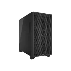 corsair-tempered-glass-pc-case-3000d-black-mid-tower-power-s-38144-wlononwcrdymr.webp
