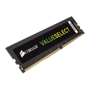 corsair-valueselect-16-gb-ddr4-2666-mhz-memory-module-1-x-16-7023-wlononwcrouse.webp