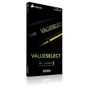 corsair-valueselect-16-gb-ddr4-2666-mhz-memory-module-1-x-16-90386-wlononwcrouse.webp