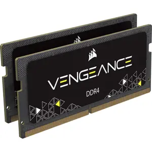 corsair-vegeance-16gb-ddr4-2666-memory-module-2-x-8-gb-38708-wlononwcrowlp.webp