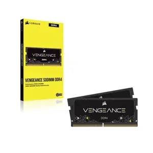 corsair-vegeance-16gb-ddr4-2666-memory-module-2-x-8-gb-39914-wlononwcrowlp.webp