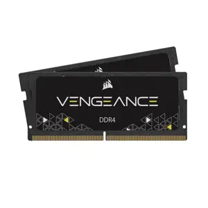 corsair-vegeance-16gb-ddr4-2666-memory-module-2-x-8-gb-99244-wlononwcrowlp.webp