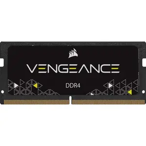 corsair-vengeance-16-gb-ddr4-2666-mhz-memory-module-1-x-16-g-86276-wlononwcrowm3.webp