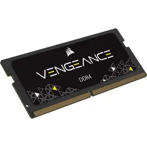 corsair-vengeance-16-gb-ddr4-2666-mhz-memory-module-1-x-16-g-86649-wlononwcrowm3.webp