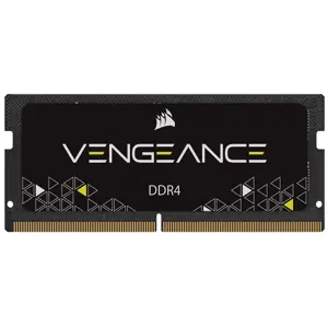 corsair-vengeance-16-gb-ddr4-2666-mhz-memory-module-1-x-16-g-87879-wlononwcrowm3.webp