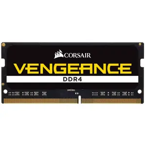 corsair-vengeance-16gb-ddr4-2400-memory-module-2-x-8-gb-66535-wlononwcrowlm.webp