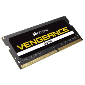 corsair-vengeance-16gb-ddr4-2400-memory-module-2-x-8-gb-67275-wlononwcrowlm.webp
