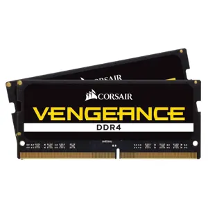 corsair-vengeance-16gb-ddr4-2400-memory-module-2-x-8-gb-98357-wlononwcrowlm.webp