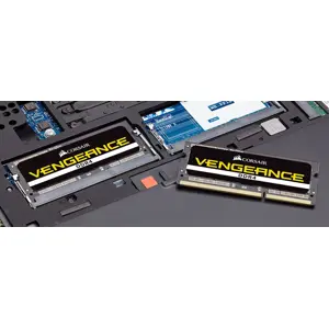 corsair-vengeance-16gb-ddr4-2400-memory-module-2-x-8-gb-99477-wlononwcrowlm.webp