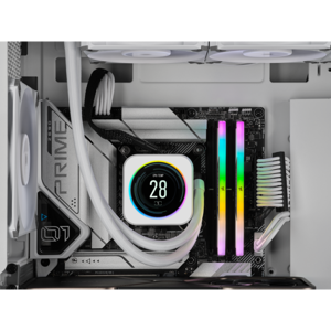 corsair-vengeance-32gb-2x16gb-ddr5-6000mhz-pc5-48000-cl36-13-13860-e0004142.webp