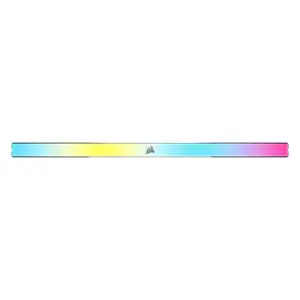 corsair-vengeance-32gb-2x16gb-ddr5-6000mhz-pc5-48000-cl36-13-36442-e0004142.webp