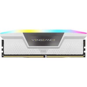 corsair-vengeance-32gb-2x16gb-ddr5-6000mhz-pc5-48000-cl36-13-36839-e0004142.webp