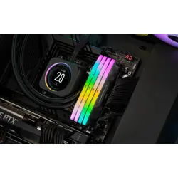 corsair-vengeance-32gb-2x16gb-ddr5-6000mhz-pc5-48000-cl36-13-61830-corme-32gb_ddr5_60_3.webp