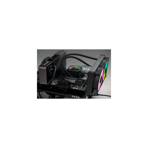 corsair-vengeance-32gb-2x16gb-ddr5-600mhz-pc5-48000-cl30-140-17335-corme-32gb_ddr5_60_1.webp