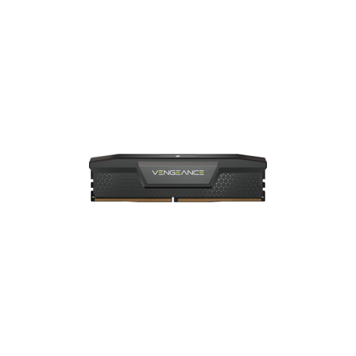 corsair-vengeance-32gb-2x16gb-ddr5-600mhz-pc5-48000-cl30-140-17469-corme-32gb_ddr5_60_1.webp