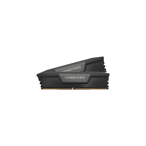 Radna memorija CORSAIR Vengeance 32GB (2x16GB) DDR5 (600MHz, PC5-48000, CL30, 1.40V)