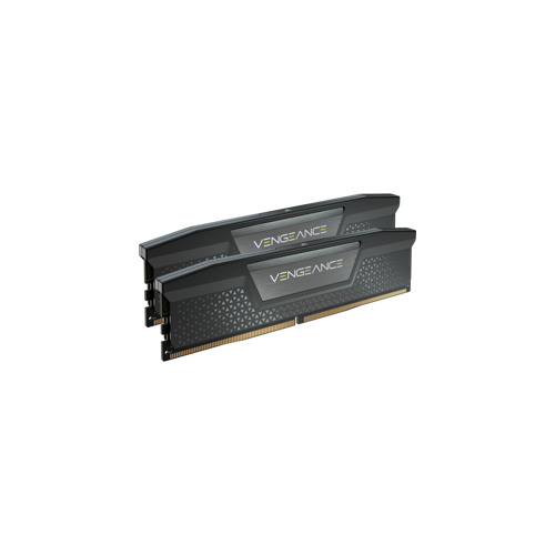 corsair-vengeance-32gb-2x16gb-ddr5-600mhz-pc5-48000-cl30-140-50133-corme-32gb_ddr5_60_1.webp