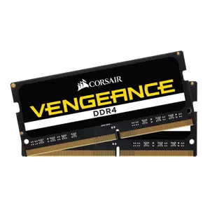 corsair-vengeance-cmsx32gx4m2a2400c16-memory-module-32-gb-2--61722-wlononwcroww1.webp