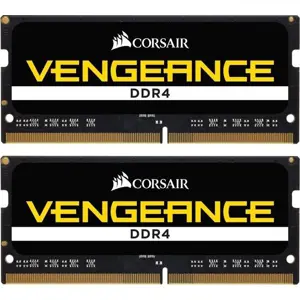 corsair-vengeance-cmsx32gx4m2a3000c18-memory-module-32-gb-2--23091-wlononwcrpobt.webp
