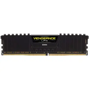 corsair-vengeance-lpx-16-gb-memory-module-1-x-16-gb-ddr4-60847-wlononwcrousi.webp